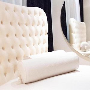 Standaard Kamer met een Queen Size Bed