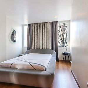 Double Kamer